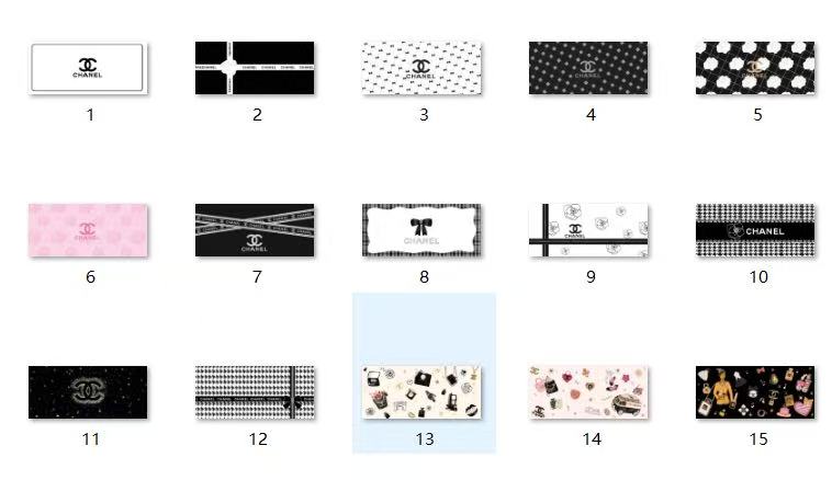 Custom Mouse Pad (Size: 70 x 30 cm, Thickness: 3 mm)