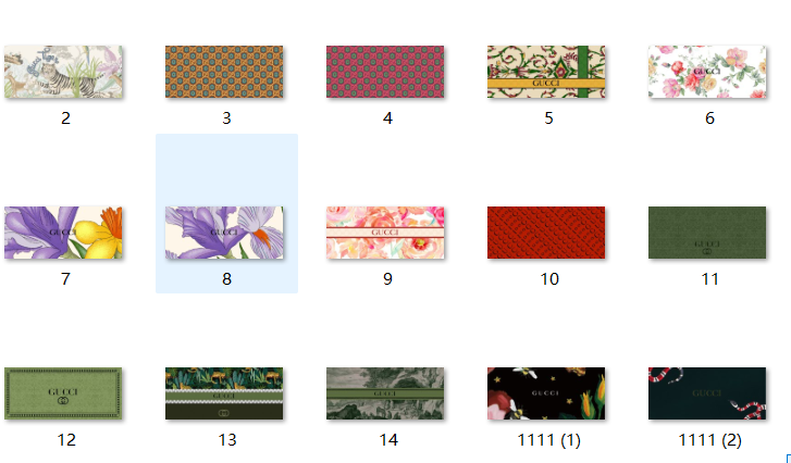Custom Mouse Pad (Size: 70 x 30 cm, Thickness: 3 mm)