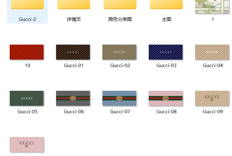 Custom Mouse Pad (Size: 70 x 30 cm, Thickness: 3 mm)