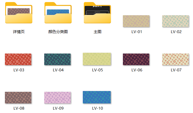 Custom Mouse Pad (Size: 70 x 30 cm, Thickness: 3 mm)
