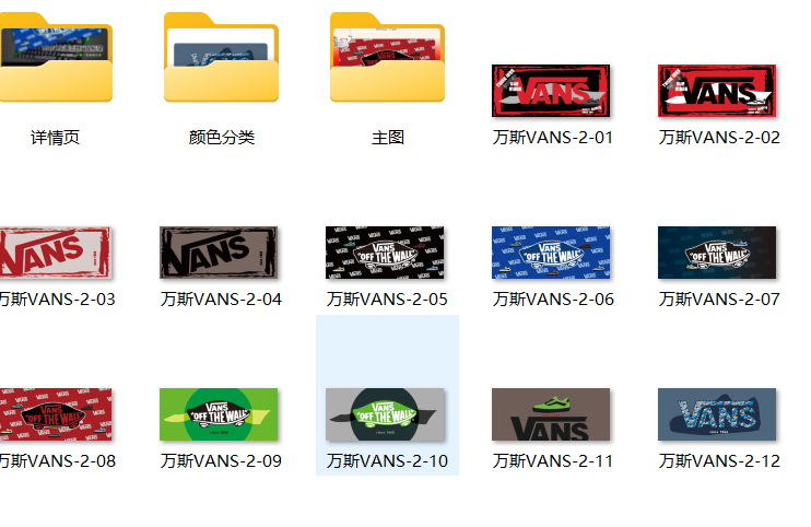 Custom Mouse Pad (Size: 70 x 30 cm, Thickness: 3 mm)