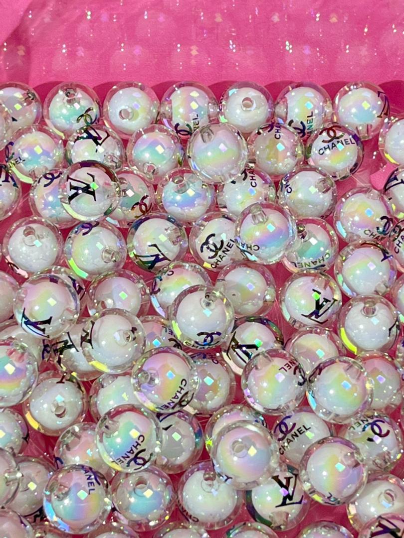 【BBB】💝Bead Collection