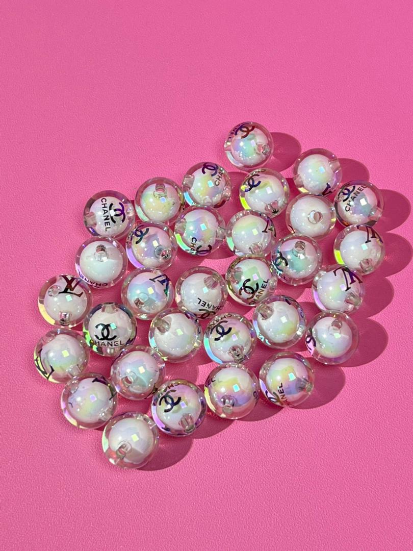 【BBB】💝Bead Collection