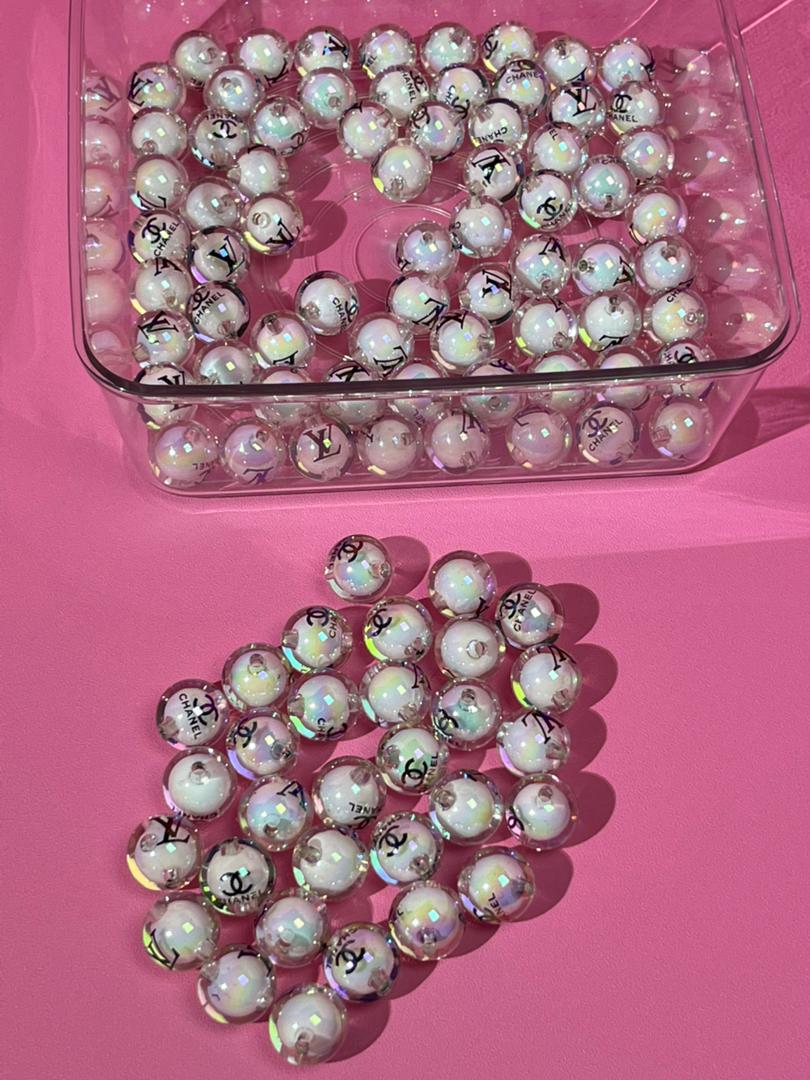 【BBB】💝Bead Collection