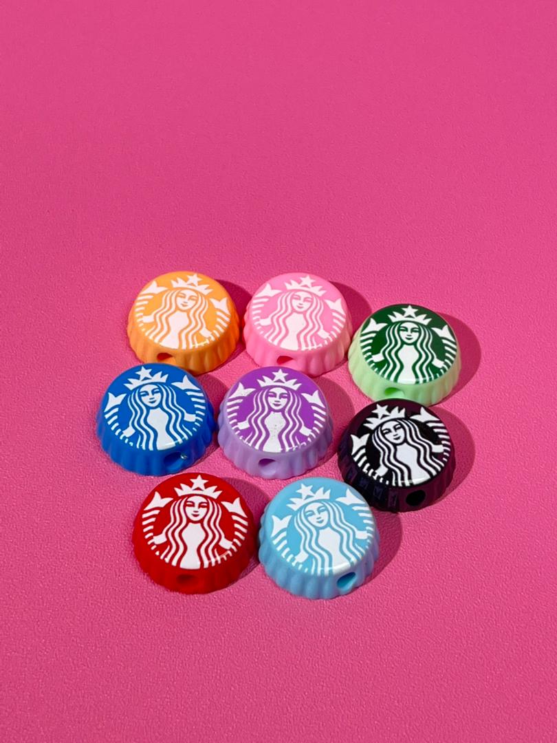 【BBB】💝Bead Collection