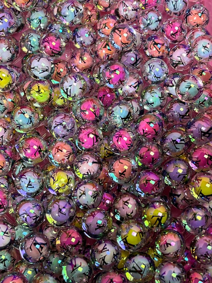 【BBB】💝Bead Collection