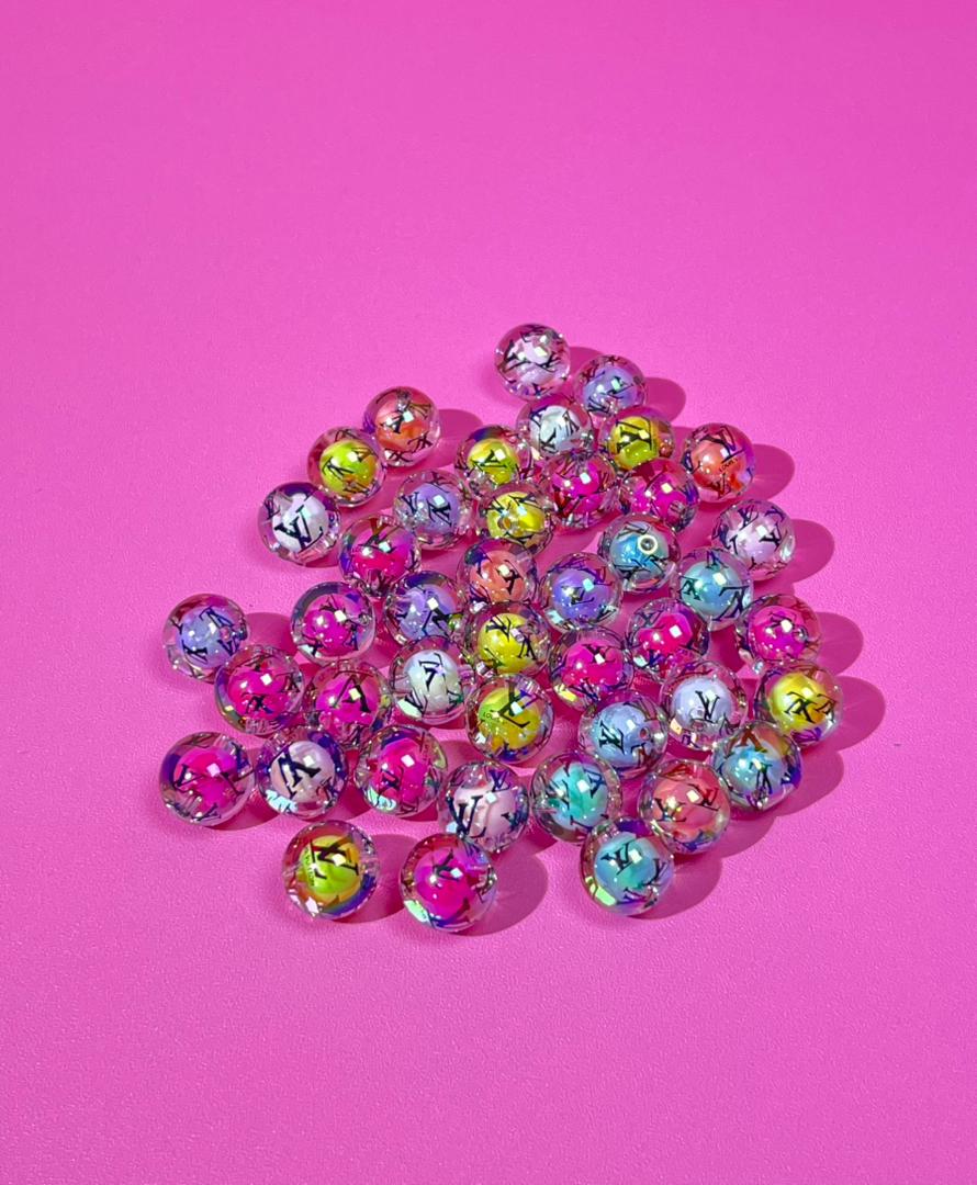 【BBB】💝Bead Collection