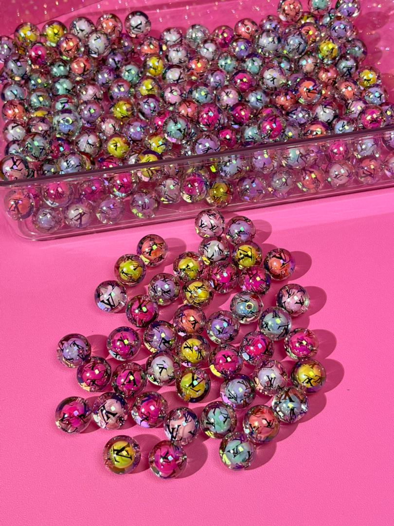 【BBB】💝Bead Collection