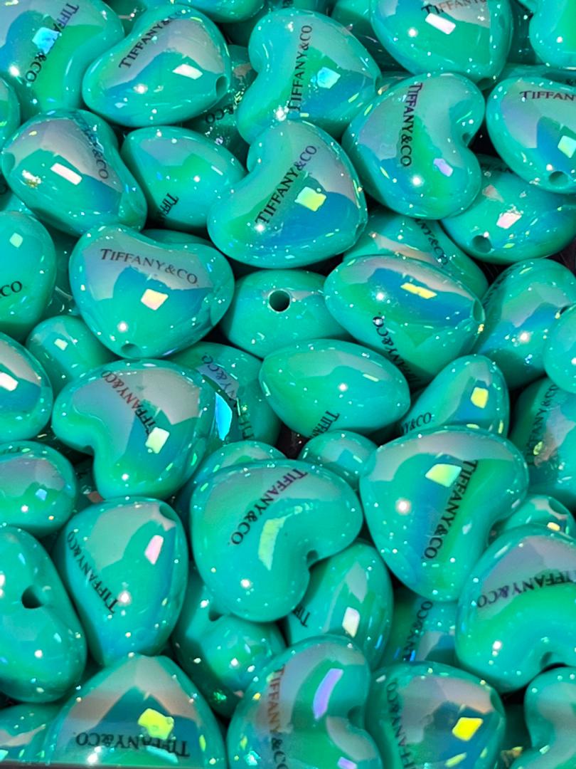 【BBB】💝Bead Collection