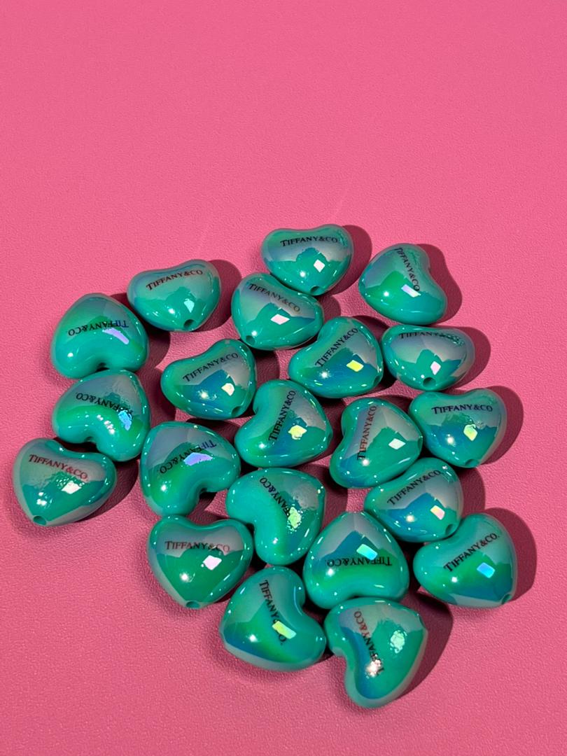 【BBB】💝Bead Collection