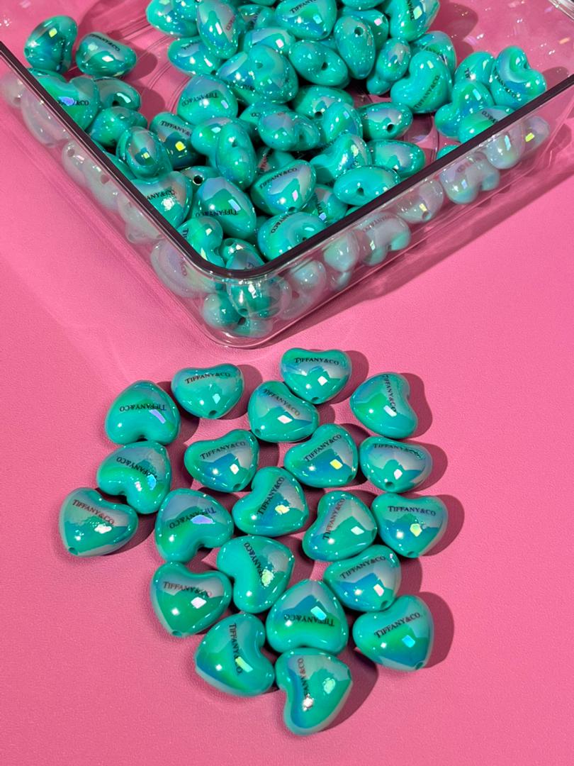 【BBB】💝Bead Collection