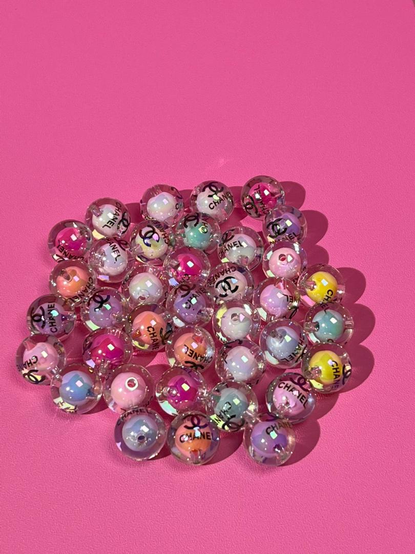 【BBB】💝Bead Collection