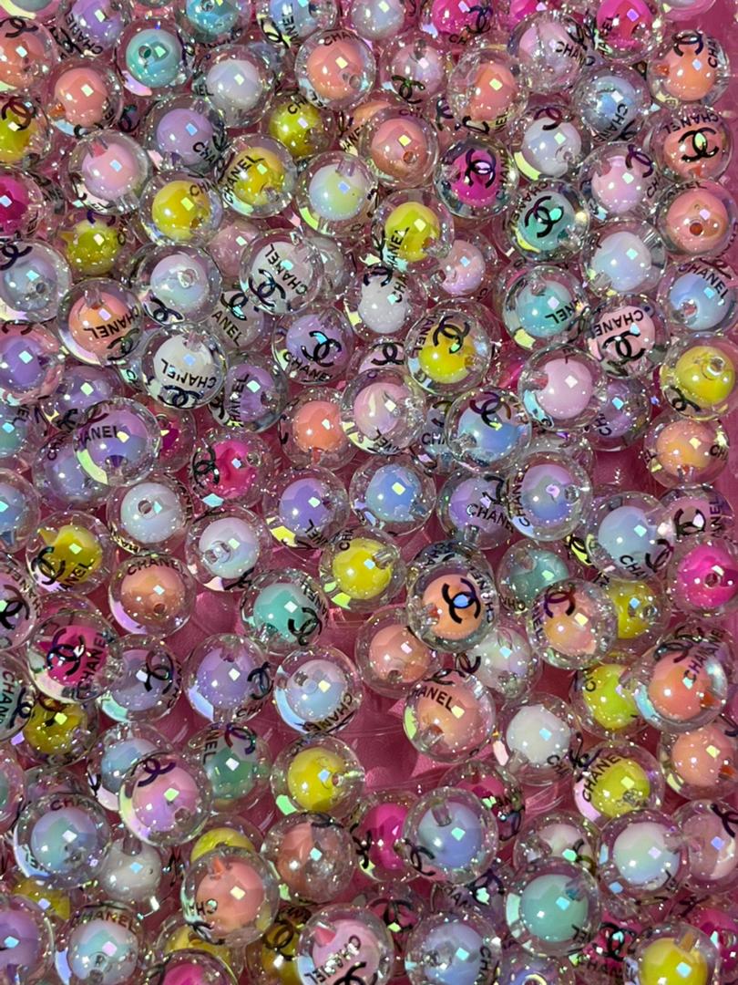 【BBB】💝Bead Collection