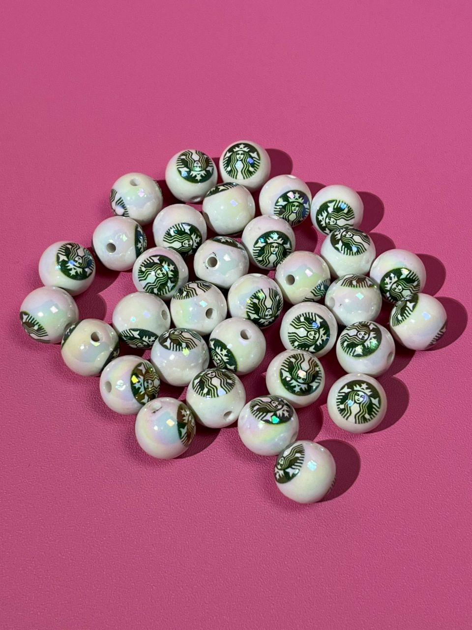 【BBB】💝Bead Collection