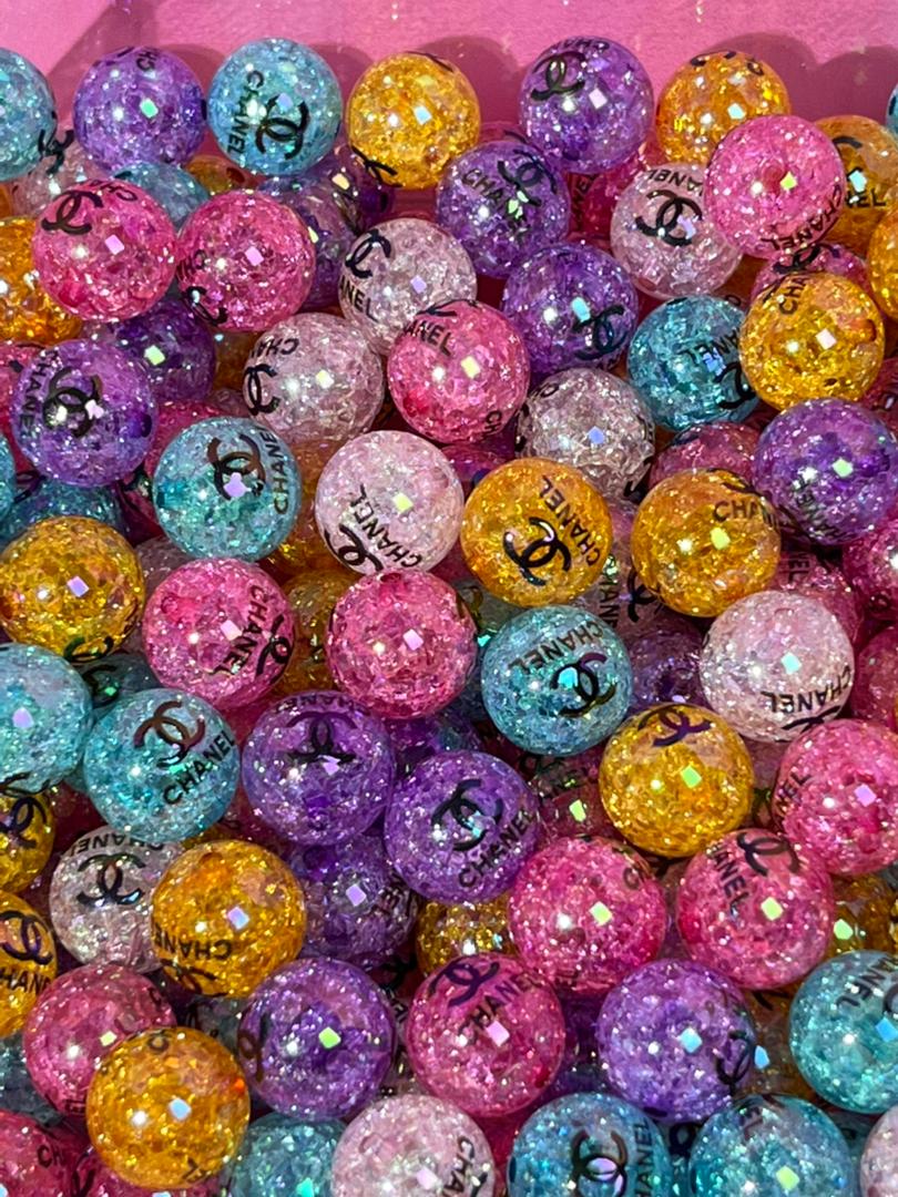 【BBB】💝Bead Collection