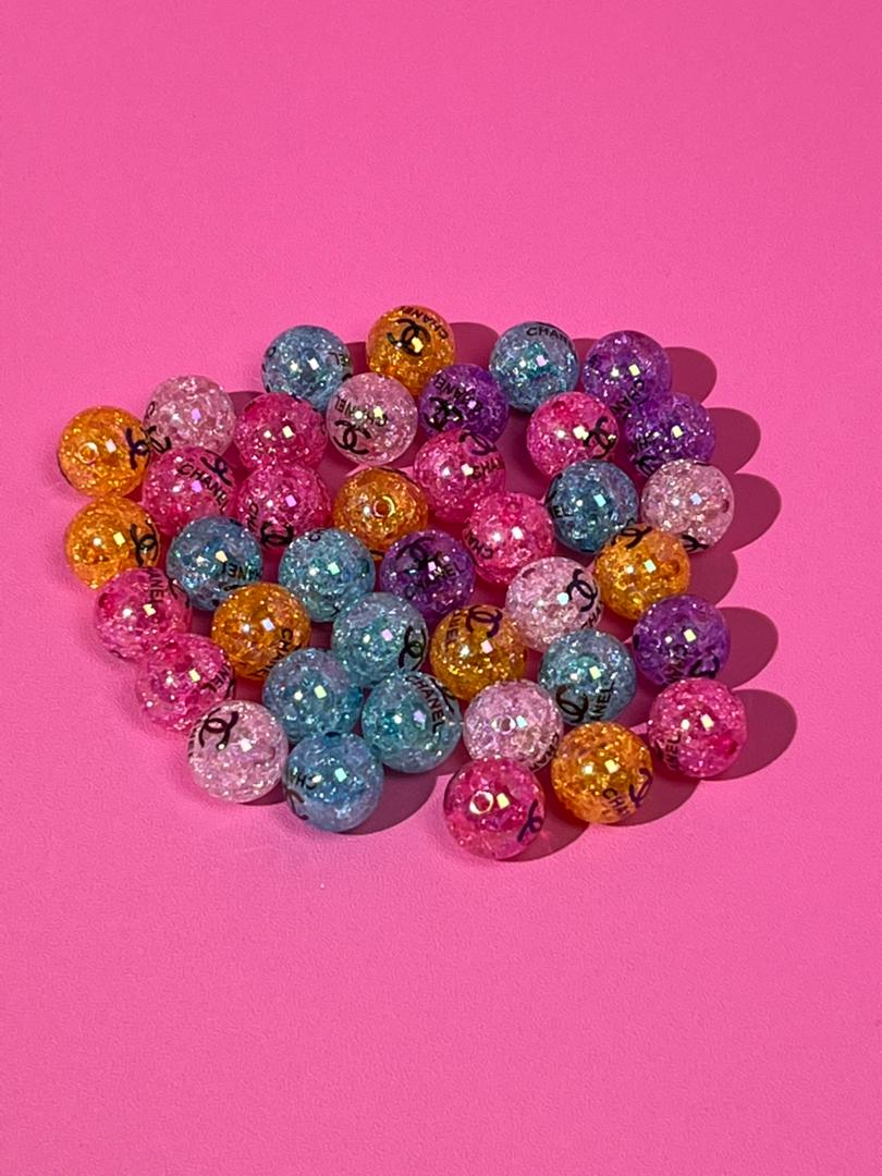 【BBB】💝Bead Collection