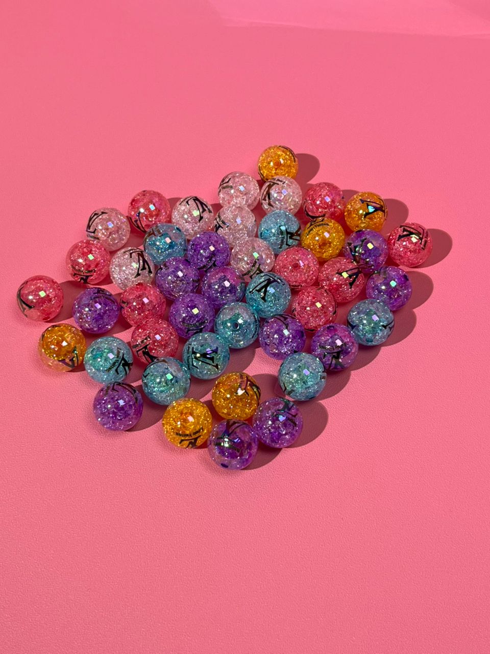 【BBB】💝Bead Collection