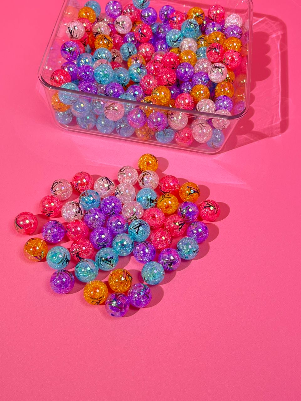 【BBB】💝Bead Collection