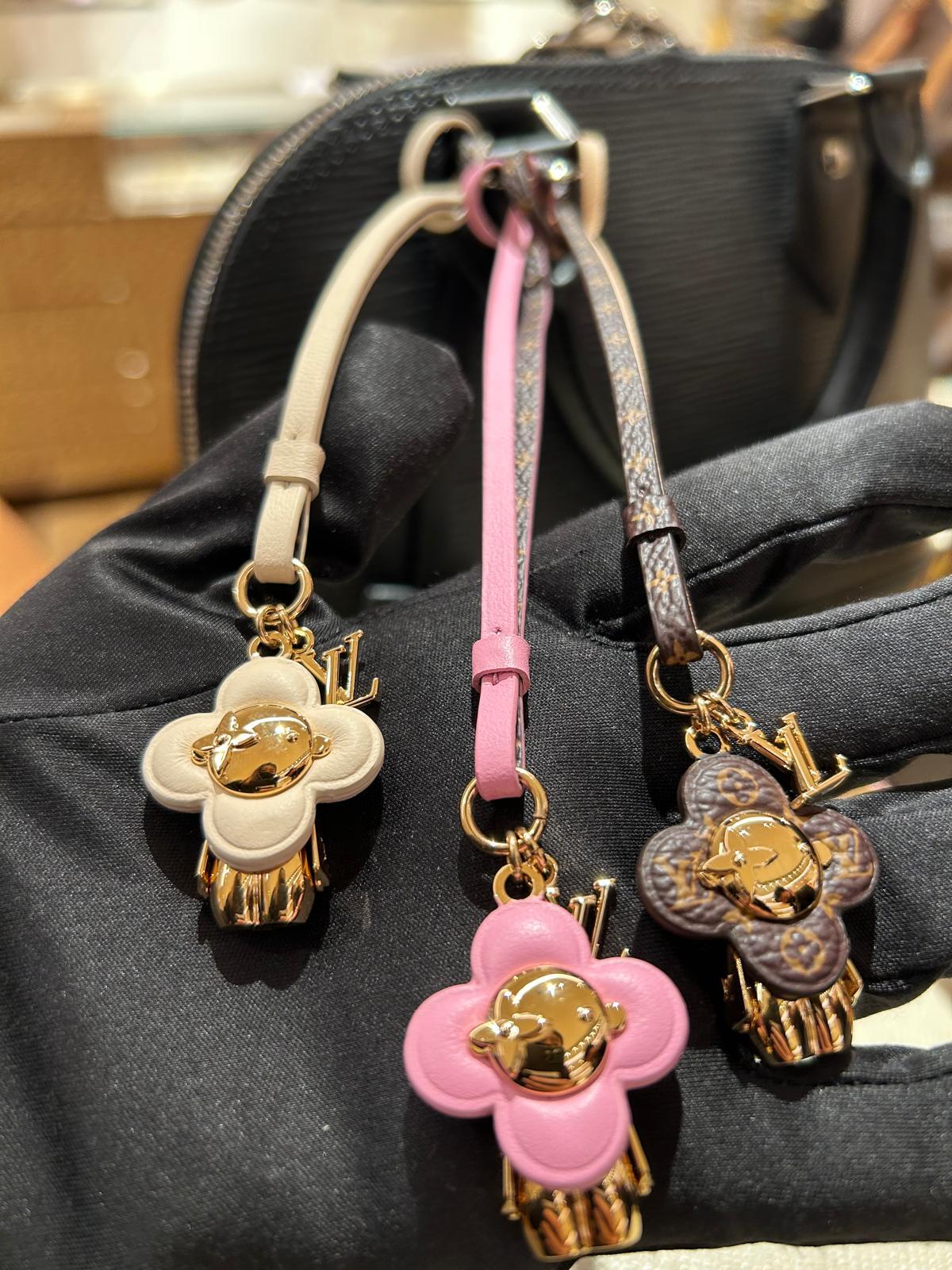 【CCC】Charm Collection