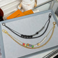 【CCC】Charm Collection