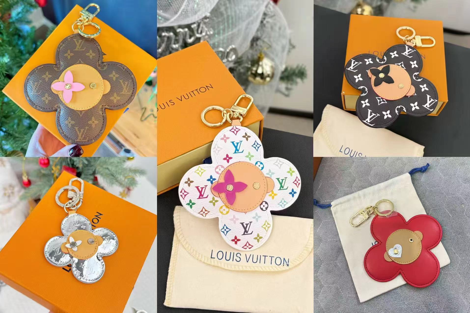【CCC】Charm Collection