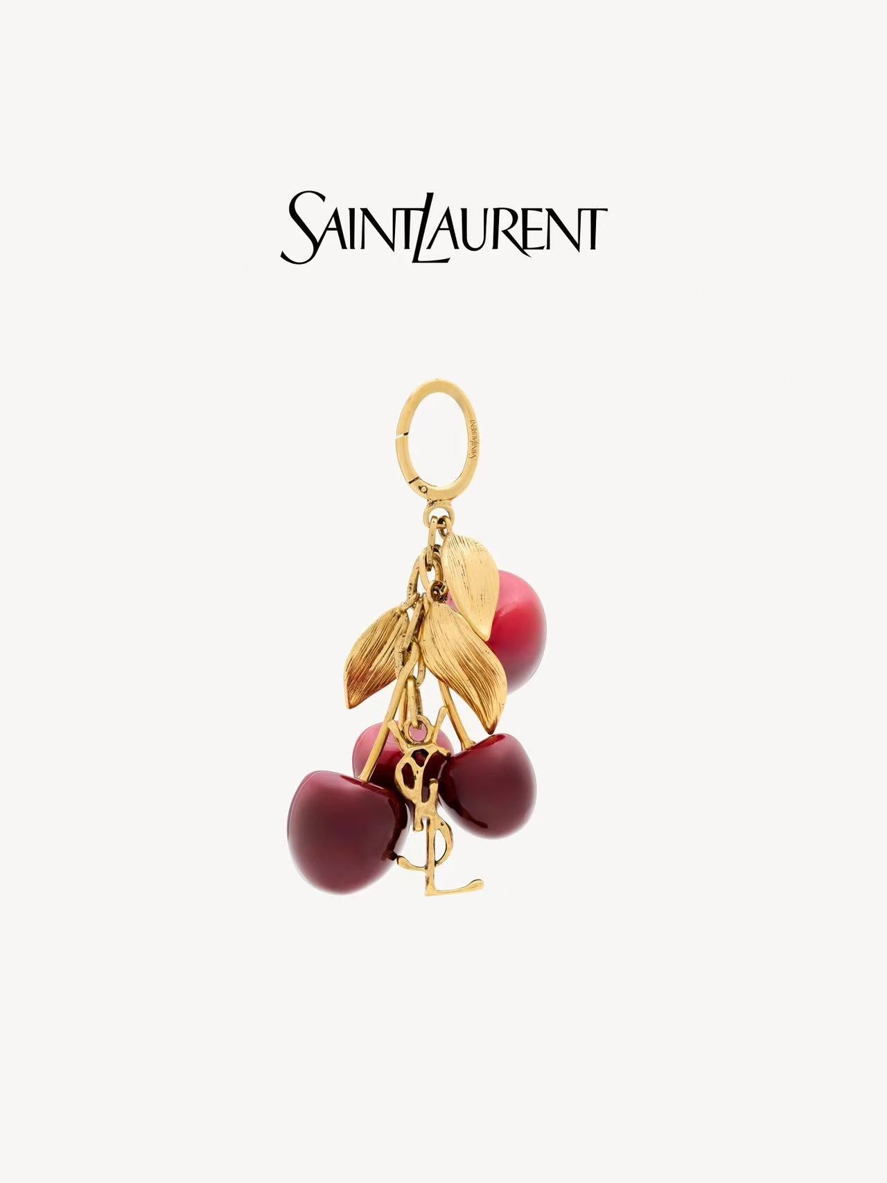 【CCC】Charm Collection