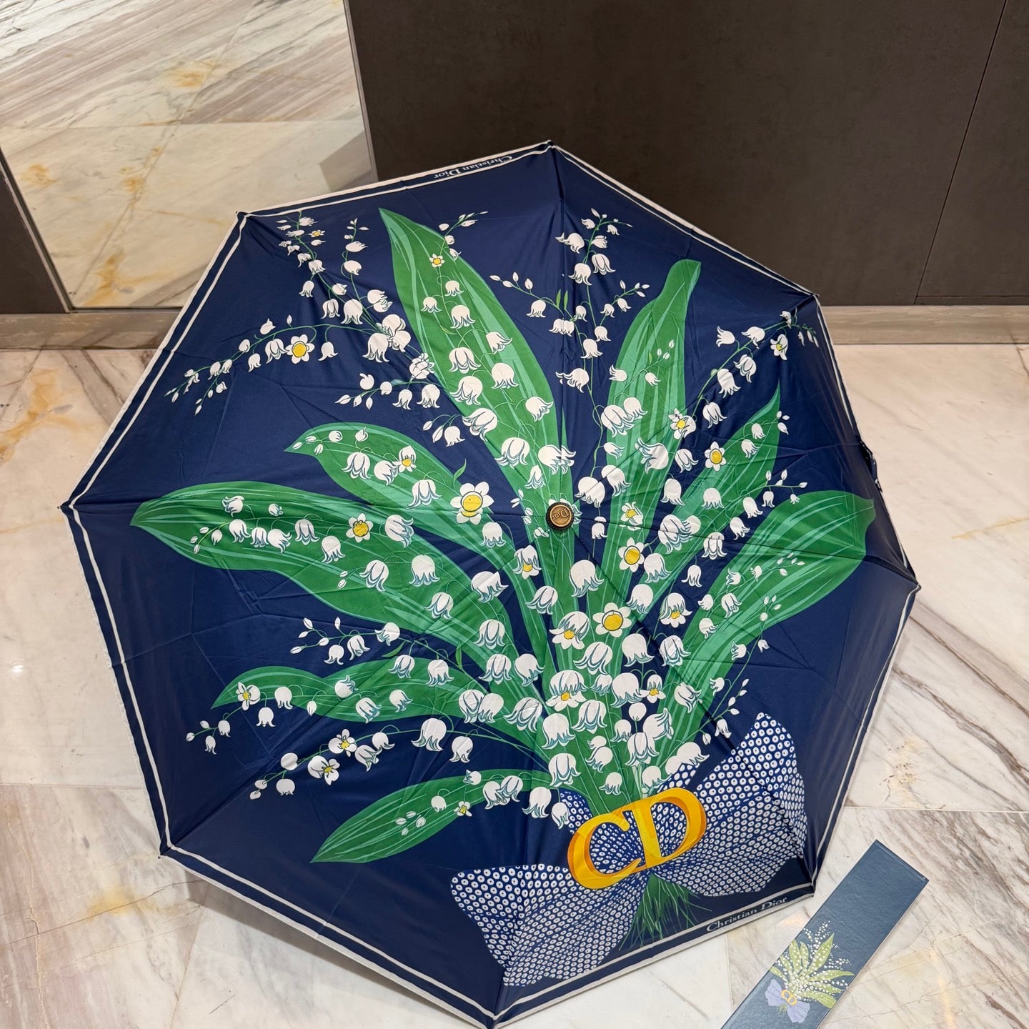 【UUU】Umbrella Collection