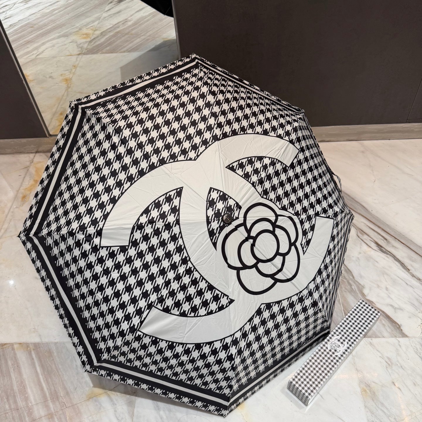 【UUU】Umbrella Collection