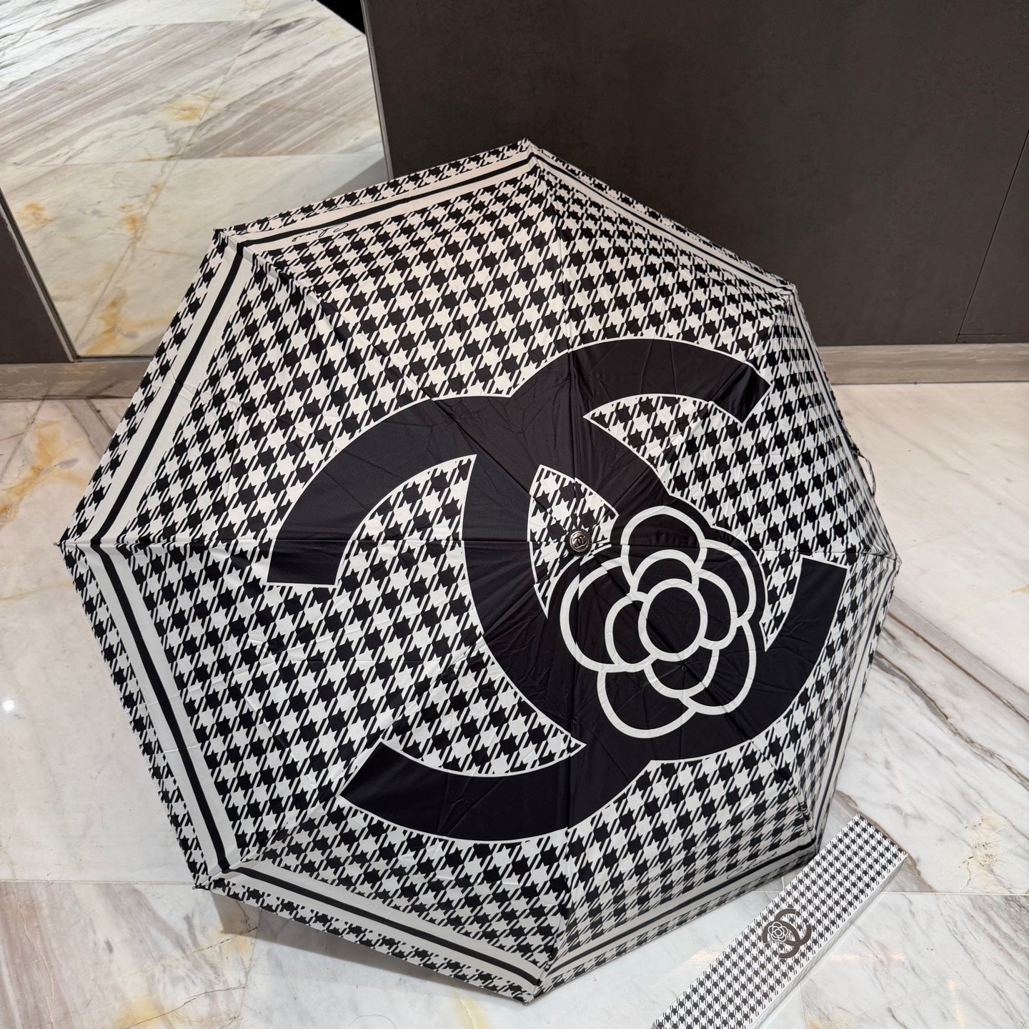 【UUU】Umbrella Collection
