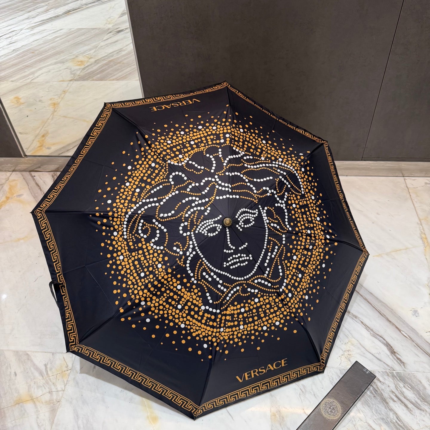 【UUU】Umbrella Collection