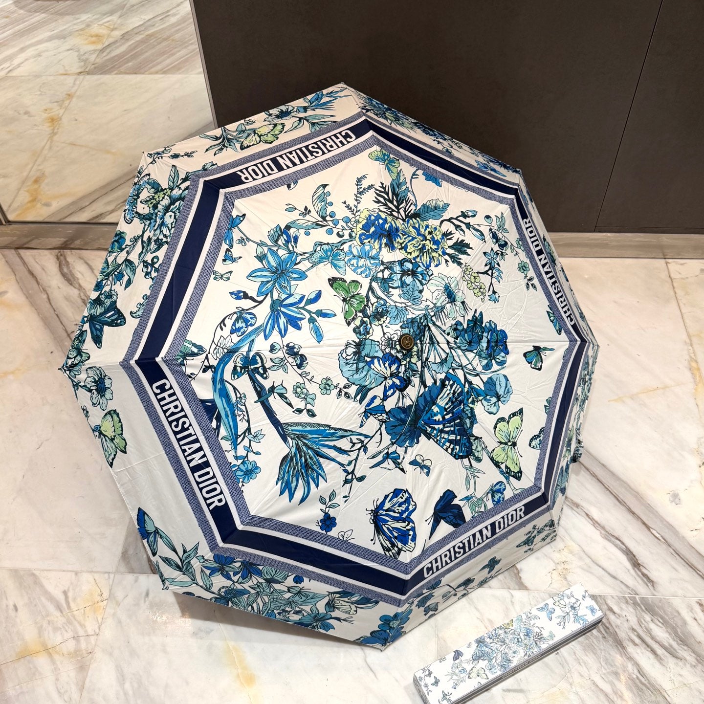 【UUU】Umbrella Collection