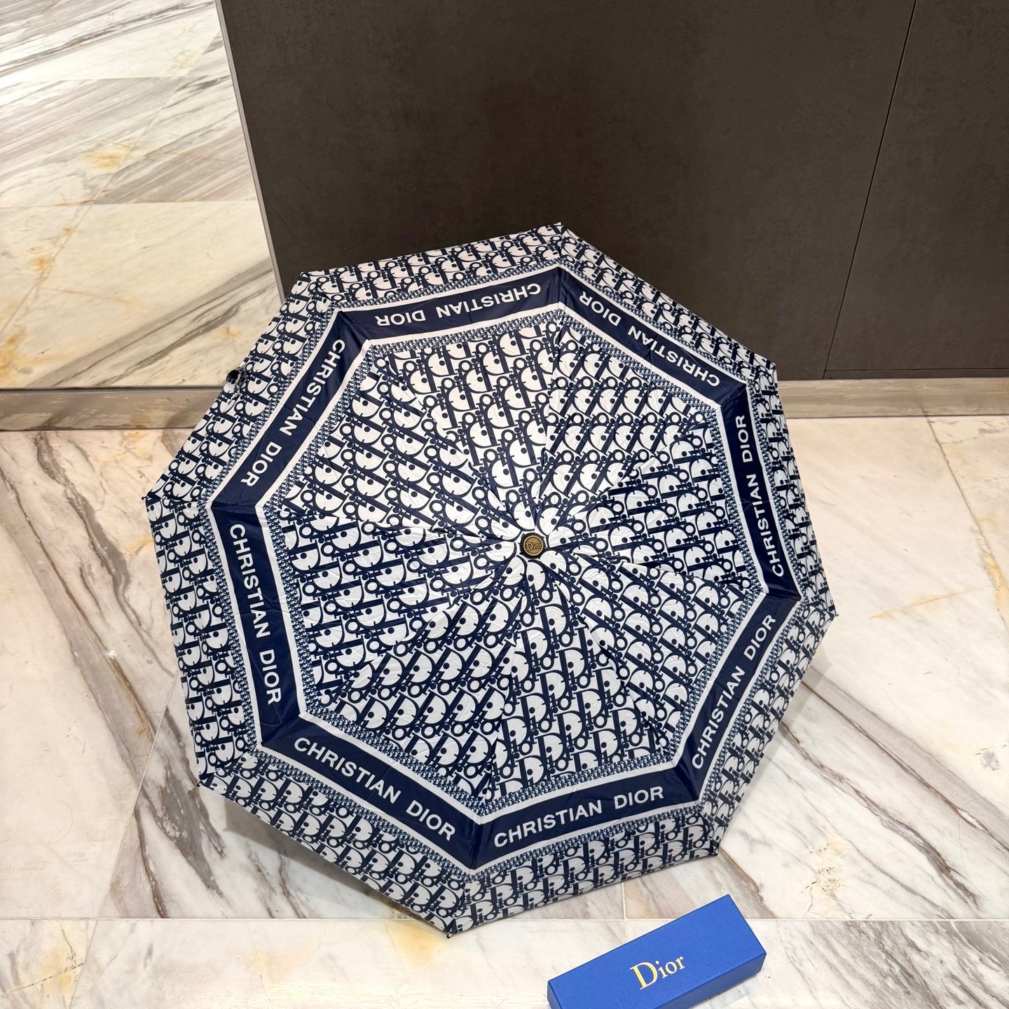 【UUU】Umbrella Collection