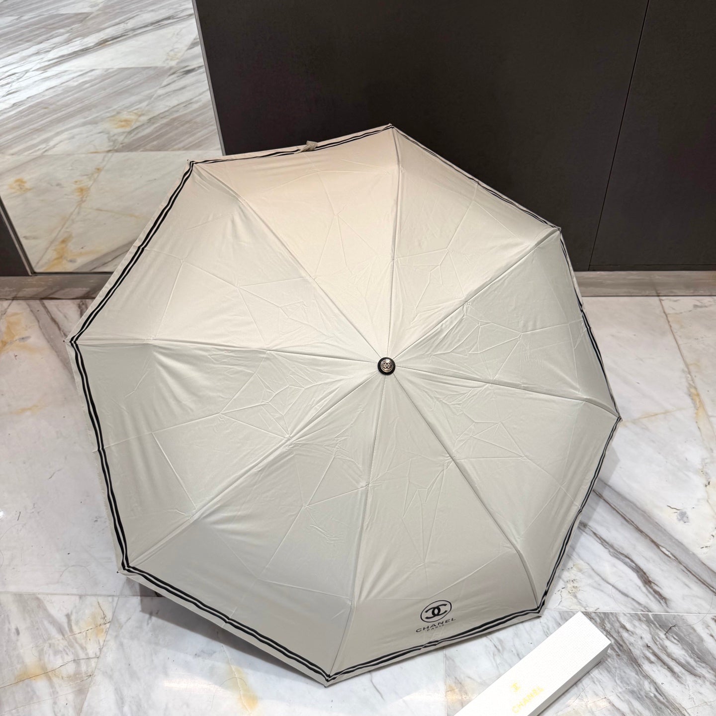 【UUU】Umbrella Collection