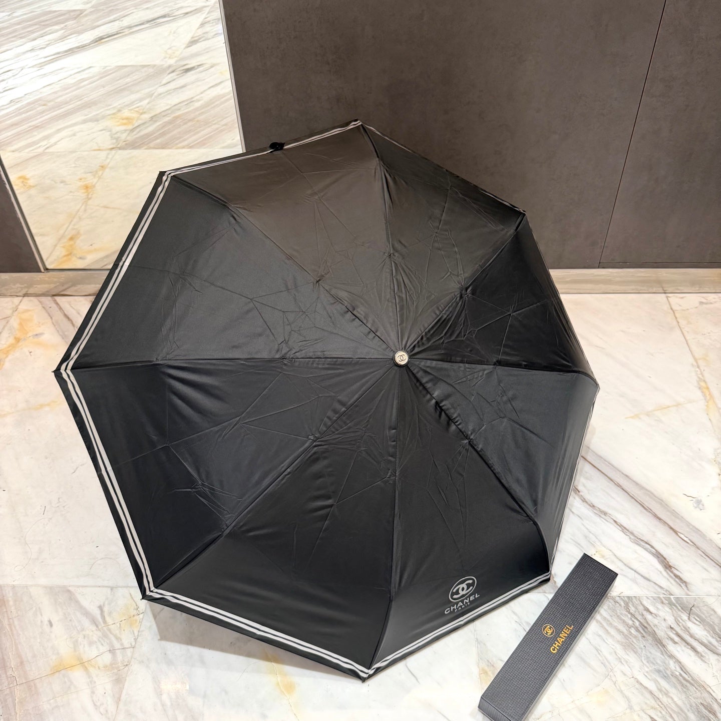 【UUU】Umbrella Collection