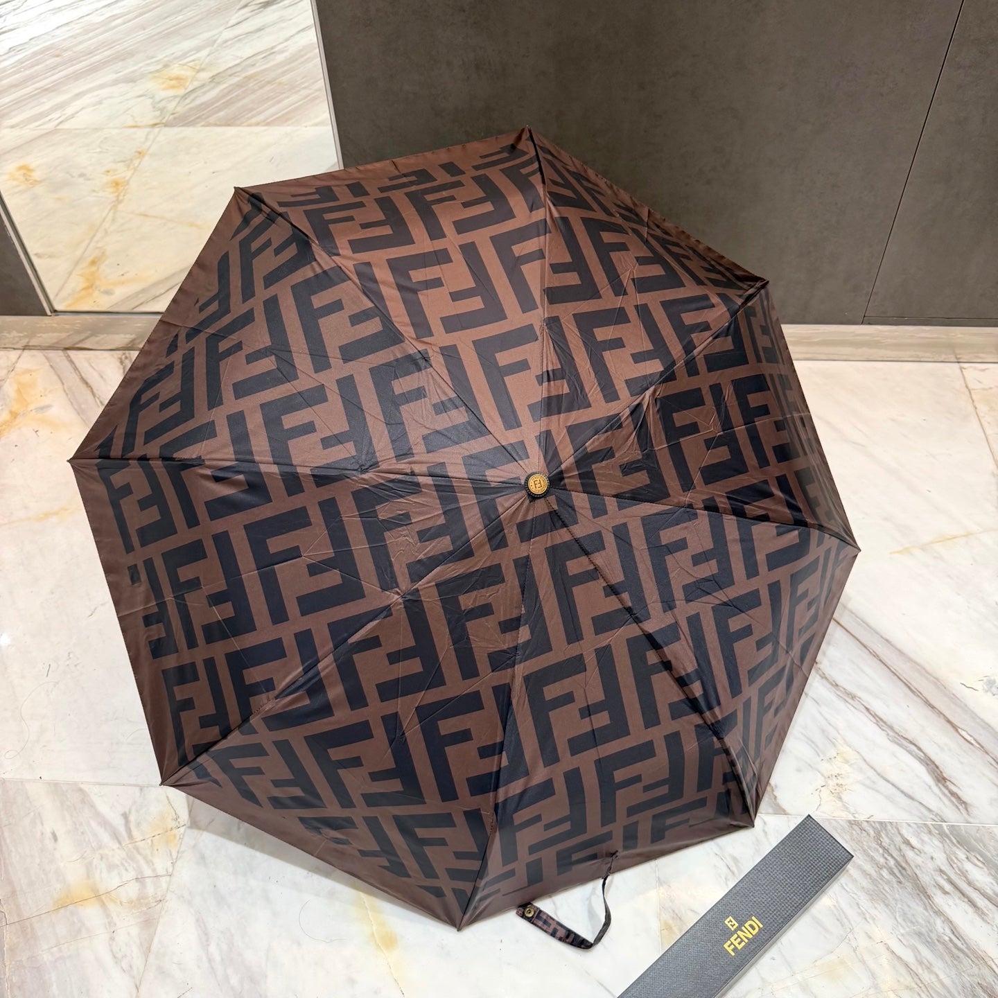 【UUU】Umbrella Collection