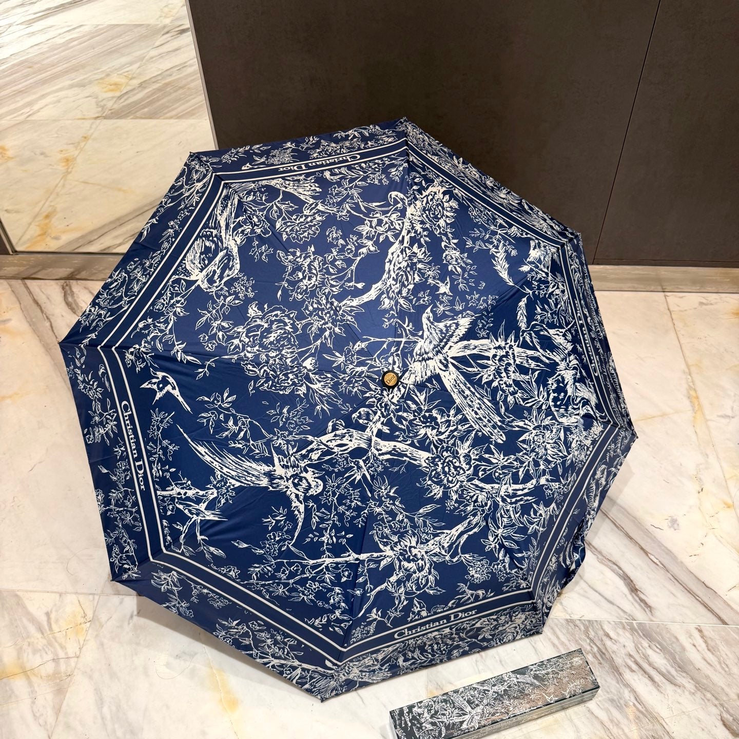 【UUU】Umbrella Collection