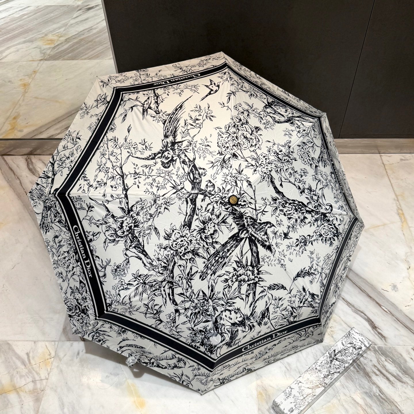 【UUU】Umbrella Collection