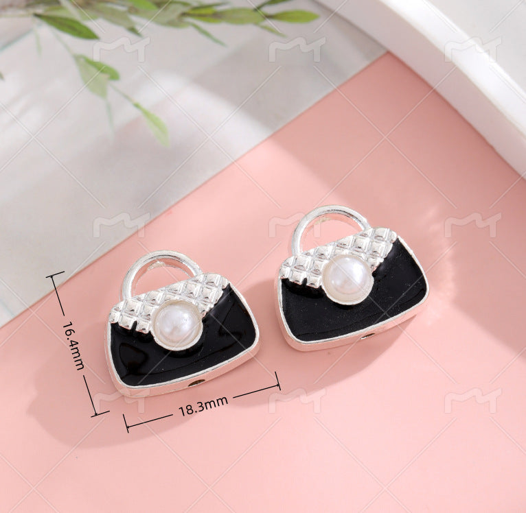 【BBB】💝Bead Collection