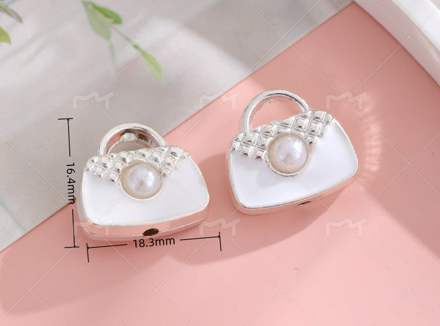 【BBB】💝Bead Collection