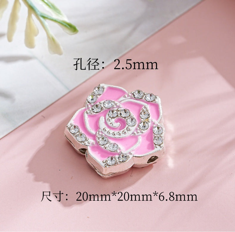 【BBB】💝Bead Collection