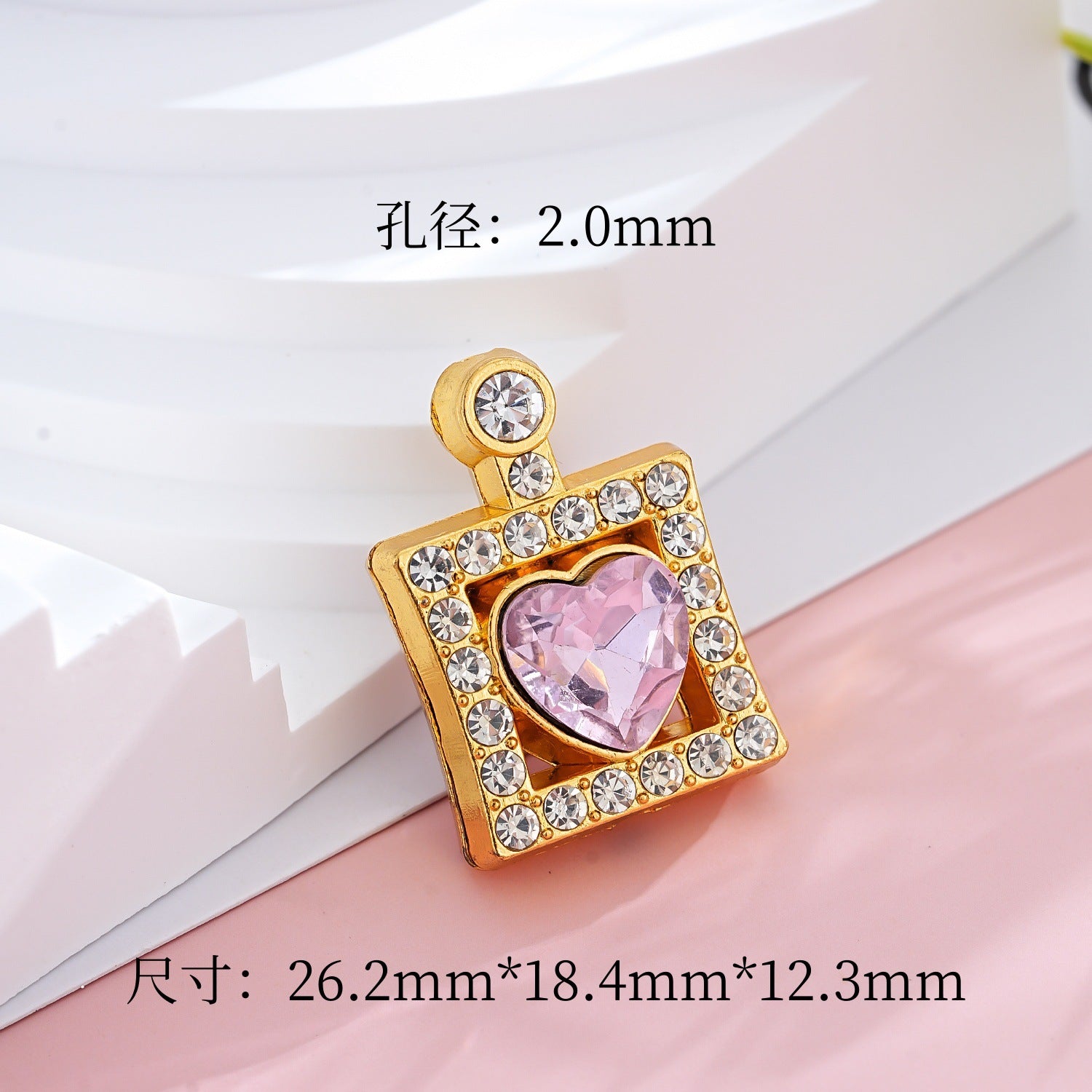 【BBB】💝Bead Collection