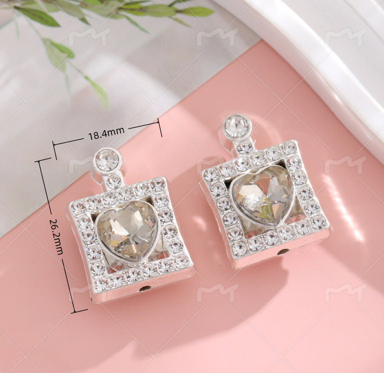 【BBB】💝Bead Collection