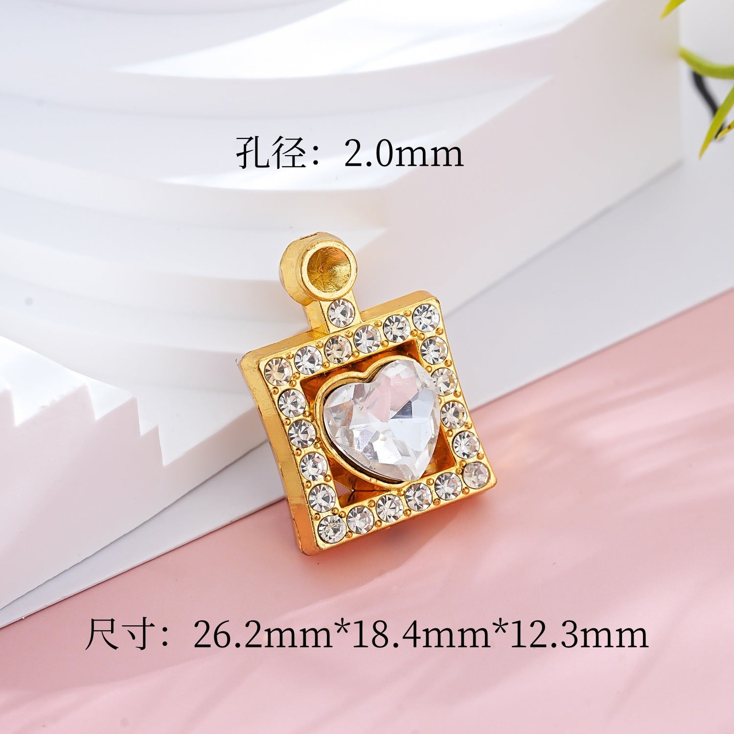 【BBB】💝Bead Collection