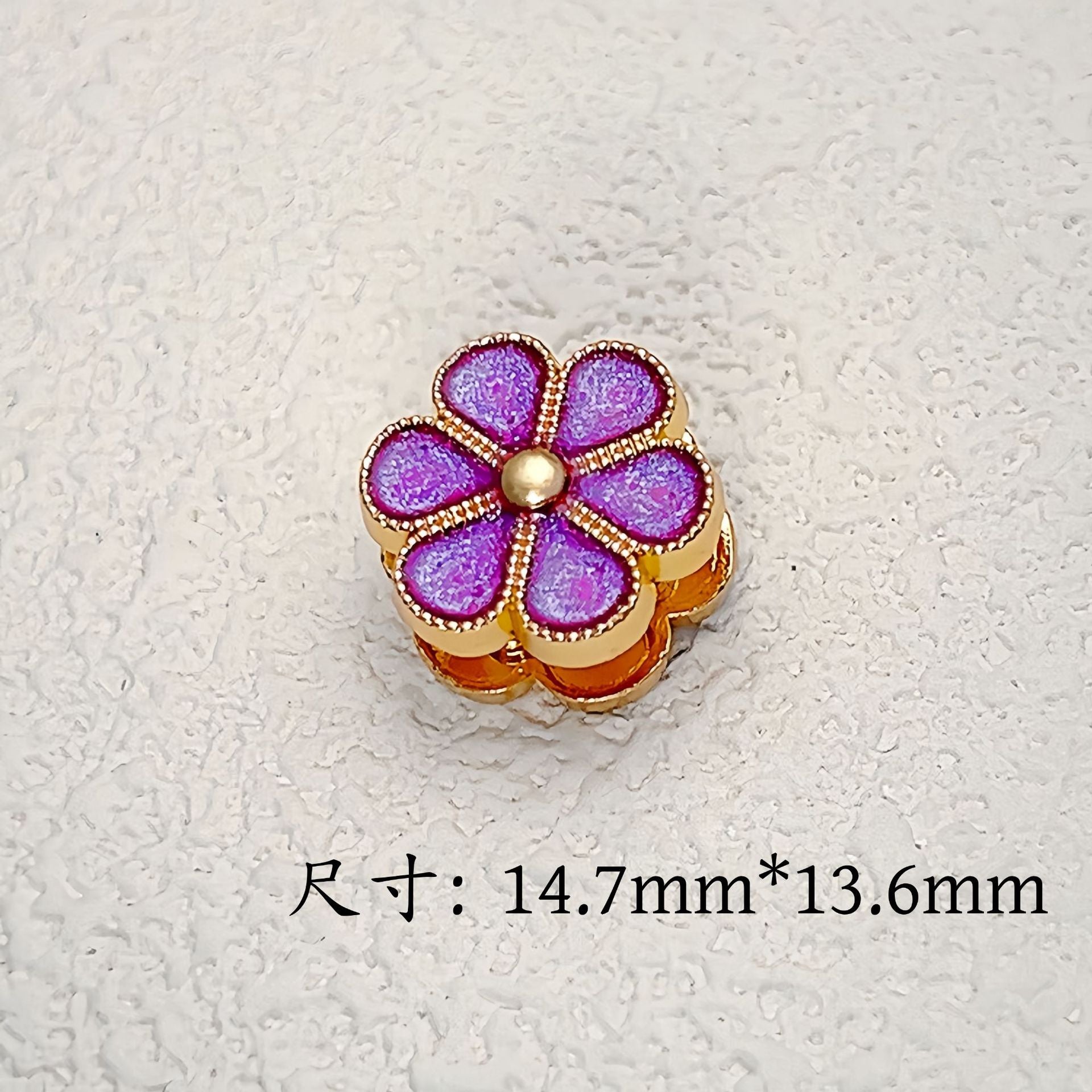 【BBB】💝Bead Collection