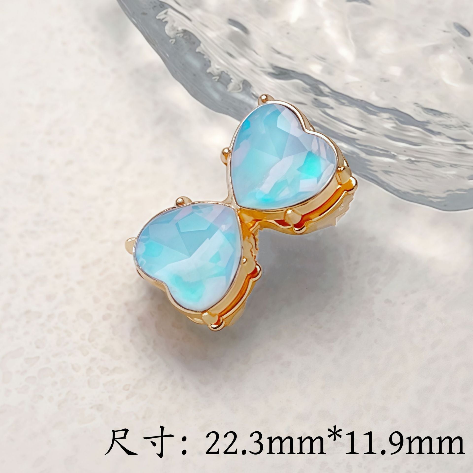 【BBB】💝Bead Collection