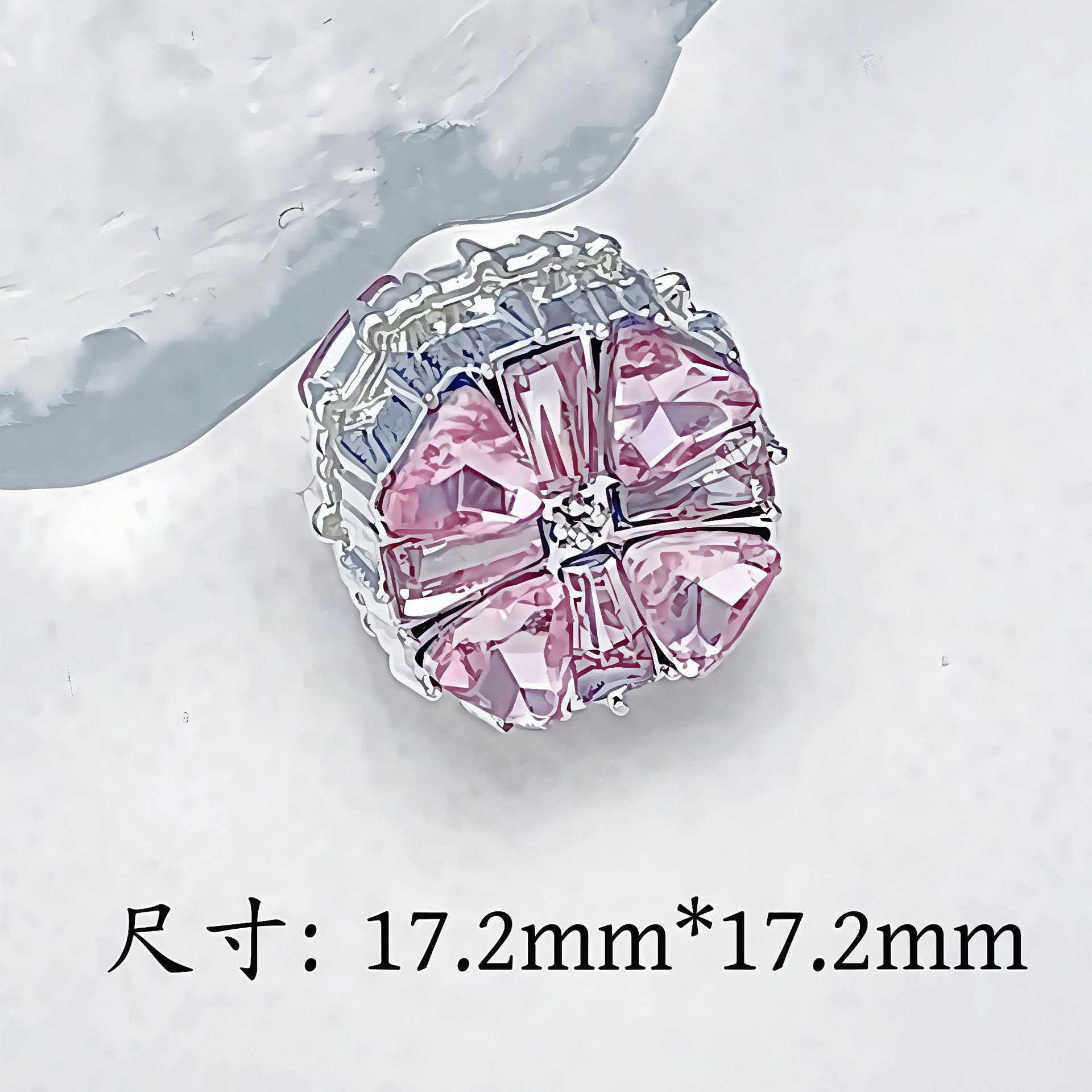 【BBB】💝Bead Collection