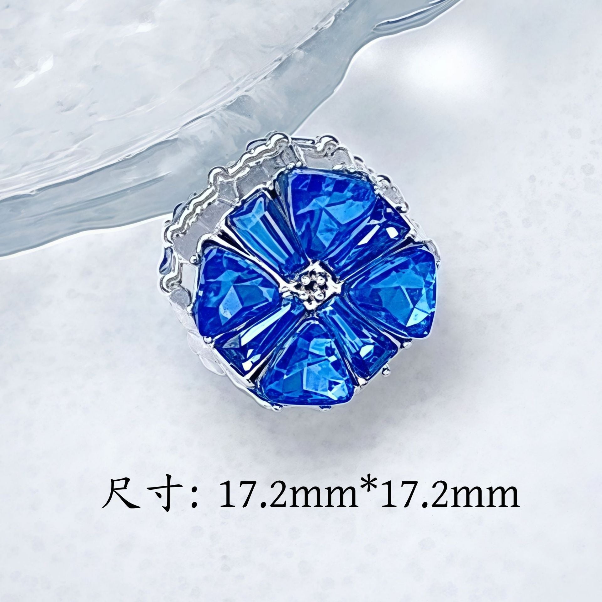 【BBB】💝Bead Collection