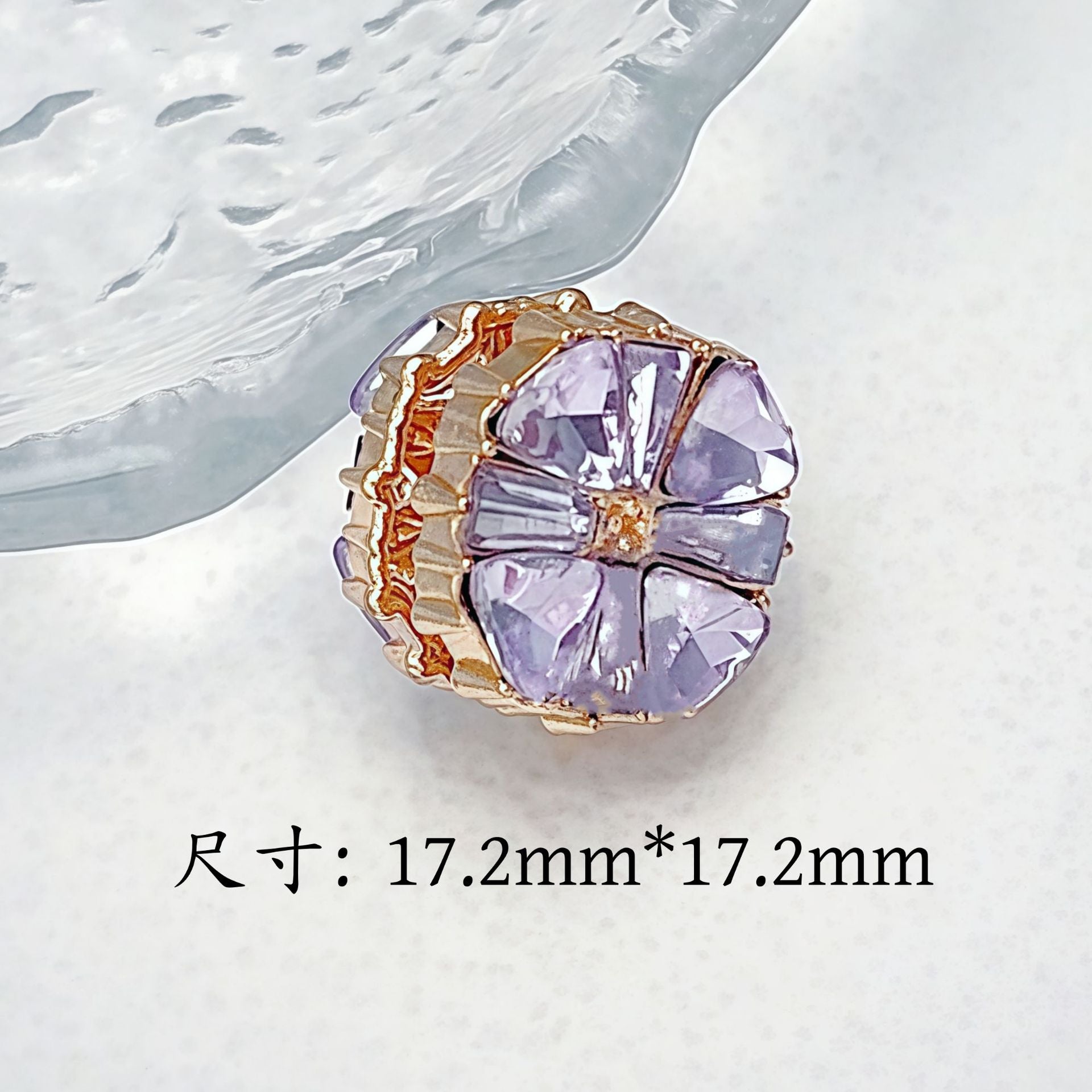 【BBB】💝Bead Collection