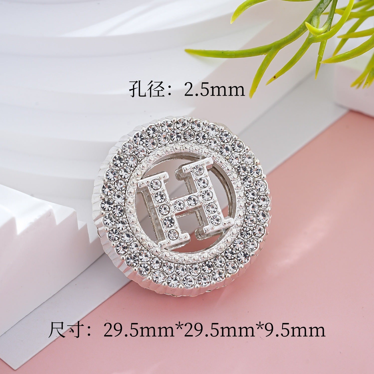 【BBB】💝Bead Collection