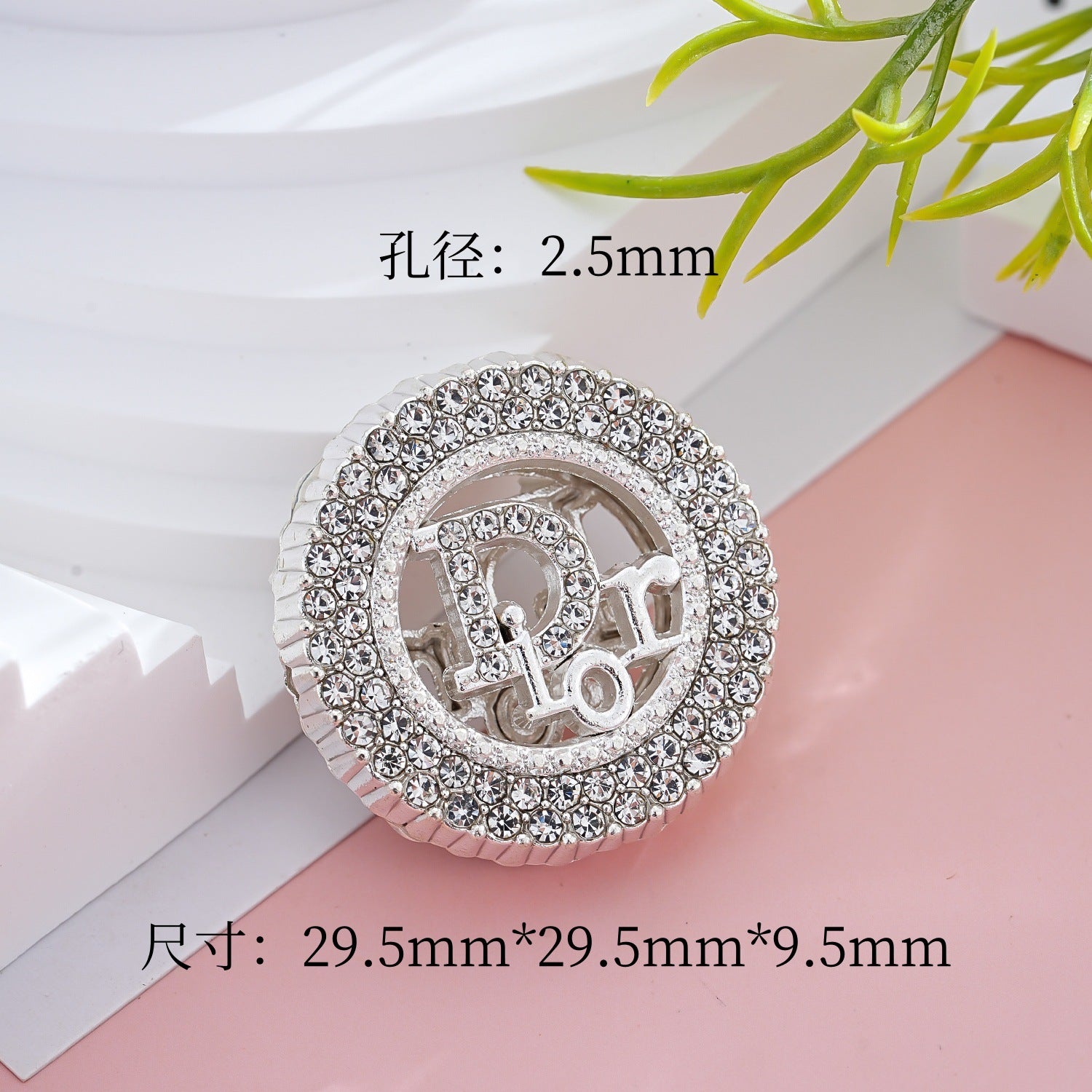 【BBB】💝Bead Collection